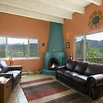 Vista De Colores One-Bedroom Condo