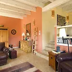 Vista De Colores One-Bedroom Condo